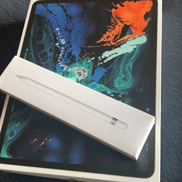 IPad Pro 3 - Picture 7 of 9